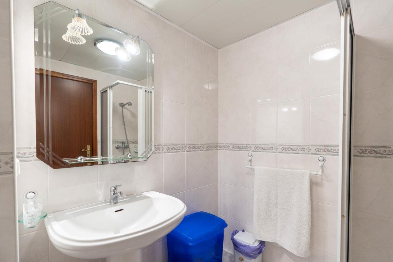 Apartamento Alberto Funchal  Exteriör bild